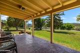 192 County Road 2180 - Photo 4