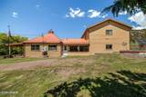 192 County Road 2180 - Photo 41
