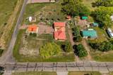 192 County Road 2180 - Photo 43