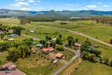 192 County Road 2180 - Photo 45