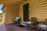 192 County Road 2180 - Photo 46
