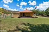 192 County Road 2180 - Photo 47