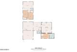 192 County Road 2180 - Photo 48