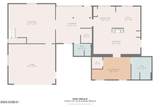 192 County Road 2180 - Photo 49