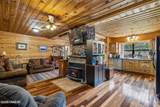 192 County Road 2180 - Photo 5