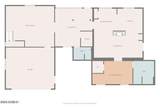 192 County Road 2180 - Photo 51