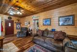 192 County Road 2180 - Photo 6