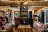 192 County Road 2180 - Photo 7