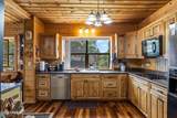 192 County Road 2180 - Photo 8