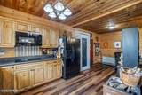 192 County Road 2180 - Photo 9