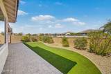 537 Pheasant Drive - Photo 39