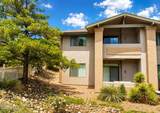 985 Mingus Avenue - Photo 1