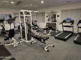 985 Mingus Avenue - Photo 12