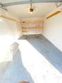 985 Mingus Avenue - Photo 13