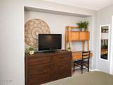 985 Mingus Avenue - Photo 14