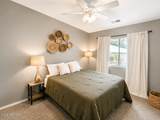 985 Mingus Avenue - Photo 15