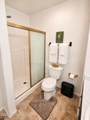 985 Mingus Avenue - Photo 9
