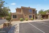 4848 36TH Street - Photo 1