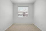 4848 36TH Street - Photo 10