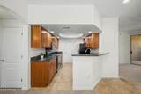 4848 36TH Street - Photo 11