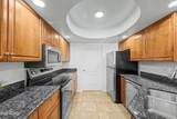 4848 36TH Street - Photo 12