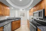 4848 36TH Street - Photo 13