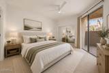4848 36TH Street - Photo 14