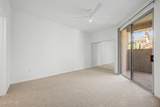 4848 36TH Street - Photo 15