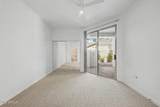 4848 36TH Street - Photo 16