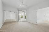 4848 36TH Street - Photo 17