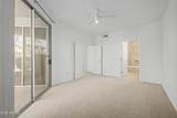 4848 36TH Street - Photo 18