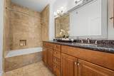 4848 36TH Street - Photo 19