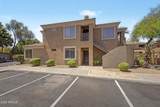 4848 36TH Street - Photo 2