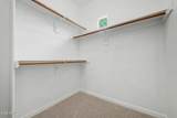 4848 36TH Street - Photo 20
