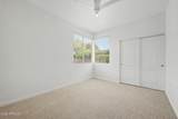 4848 36TH Street - Photo 21