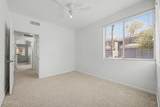 4848 36TH Street - Photo 22