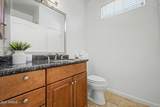 4848 36TH Street - Photo 23