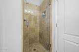 4848 36TH Street - Photo 24