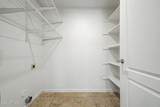 4848 36TH Street - Photo 25