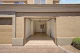 4848 36TH Street - Photo 26