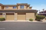 4848 36TH Street - Photo 27