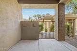 4848 36TH Street - Photo 28