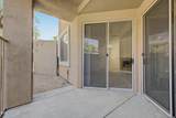 4848 36TH Street - Photo 29