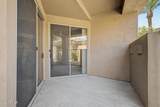 4848 36TH Street - Photo 31