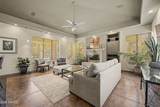 4848 36TH Street - Photo 37