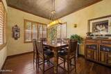 4848 36TH Street - Photo 38