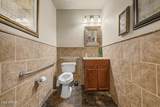 4848 36TH Street - Photo 39