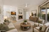4848 36TH Street - Photo 4