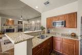 4848 36TH Street - Photo 40