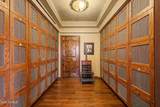 4848 36TH Street - Photo 41